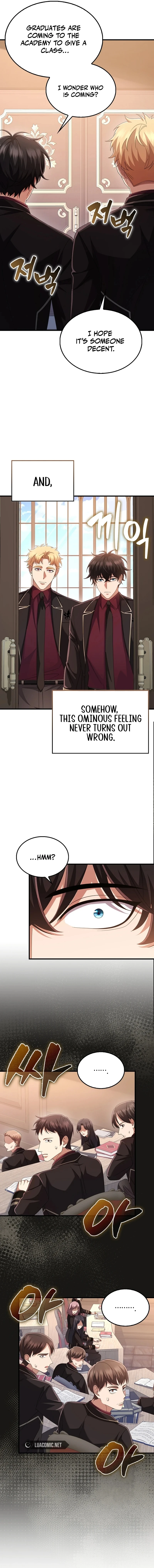 Page 16 of Chapter 51