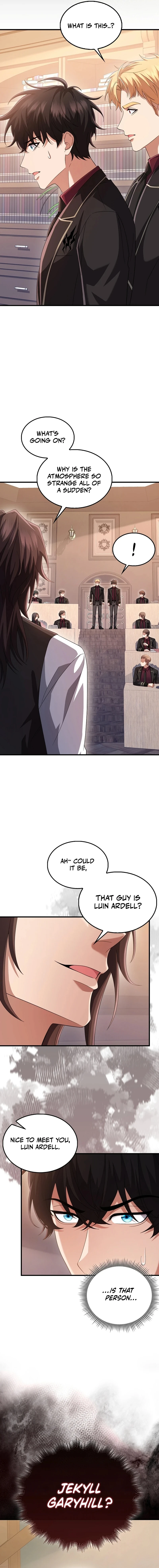 Page 17 of Chapter 51