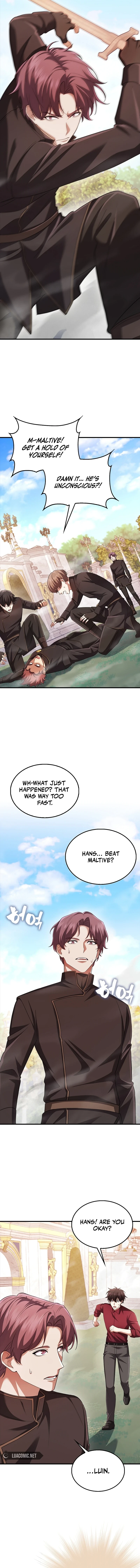 Page 10 of Chapter 56