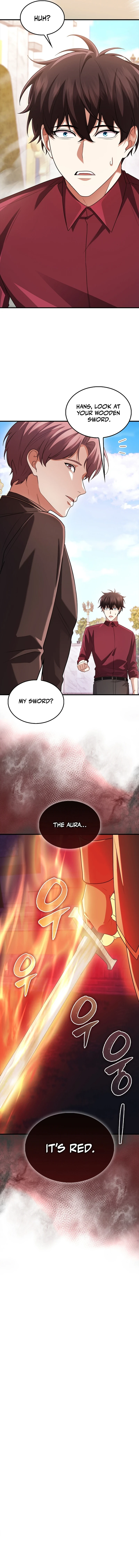 Page 11 of Chapter 56