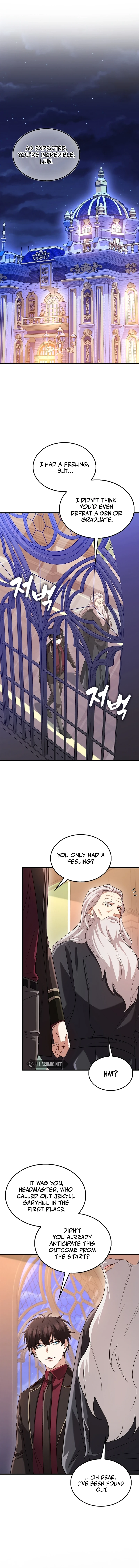 Page 12 of Chapter 56