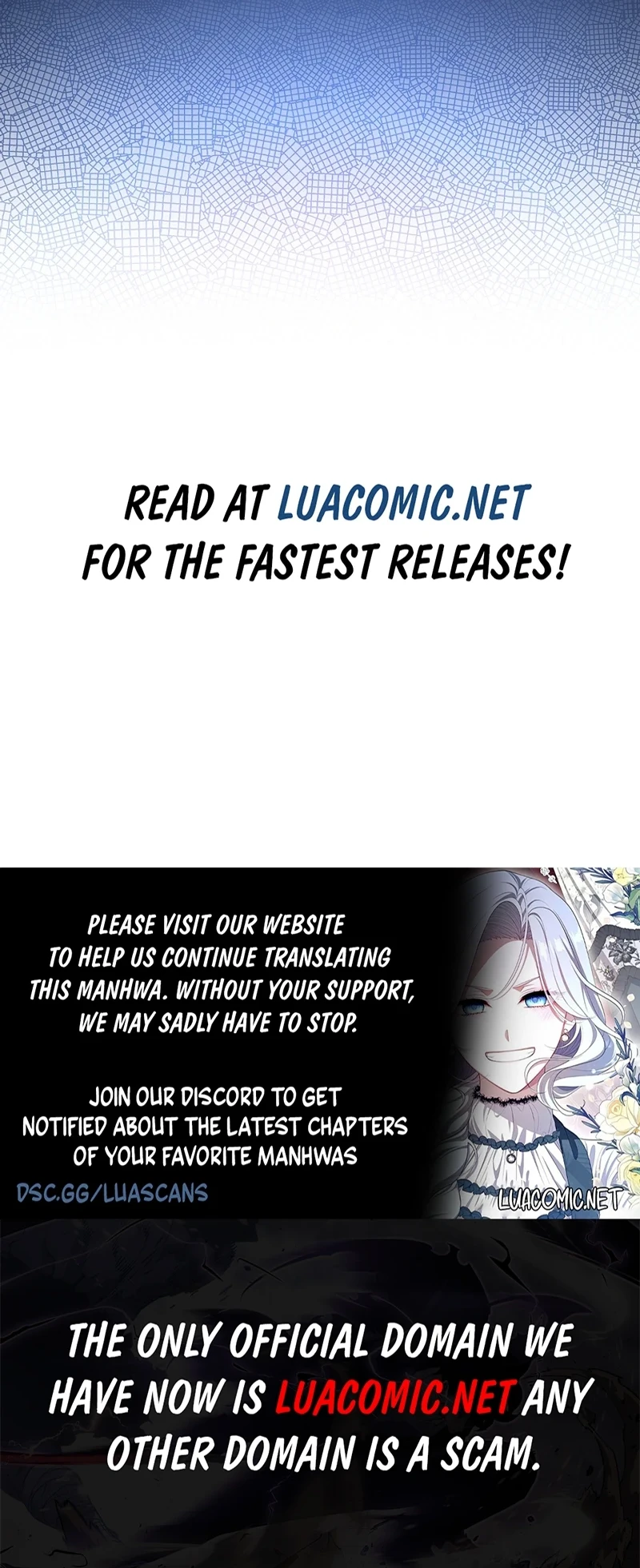 Page 18 of Chapter 56