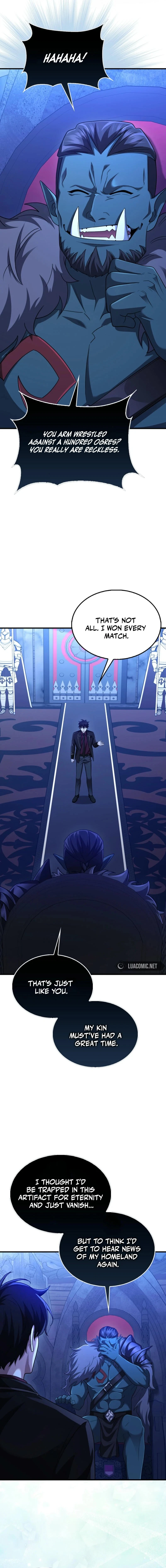 Page 2 of Chapter 57