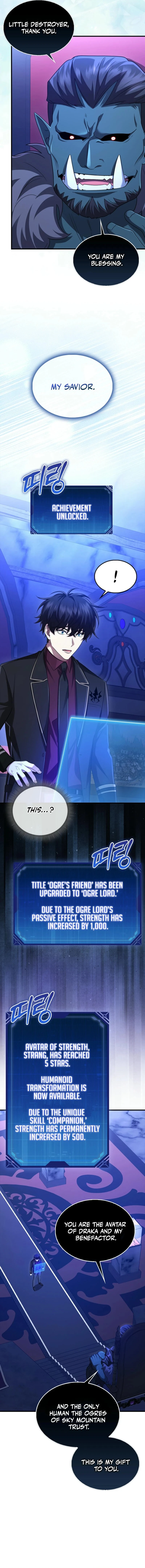 Page 3 of Chapter 57