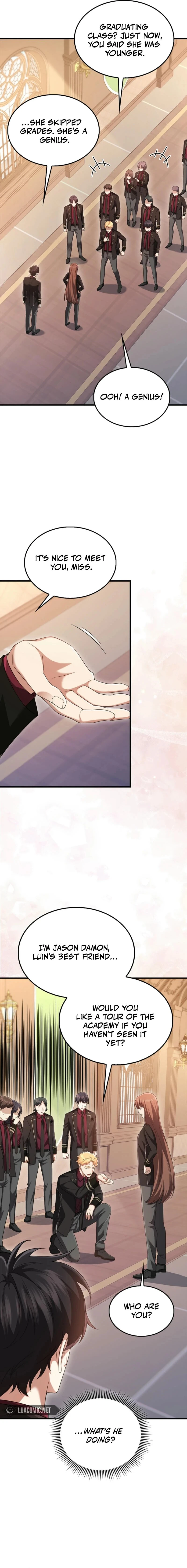 Page 12 of Chapter 57