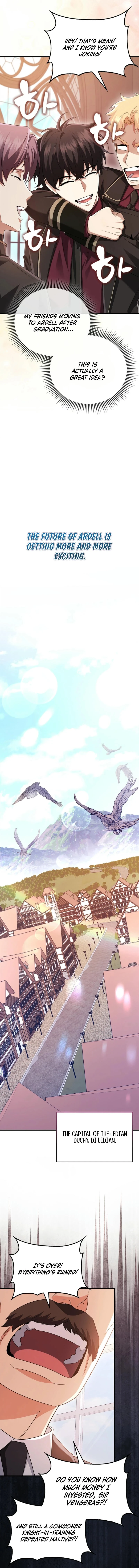 Page 16 of Chapter 57