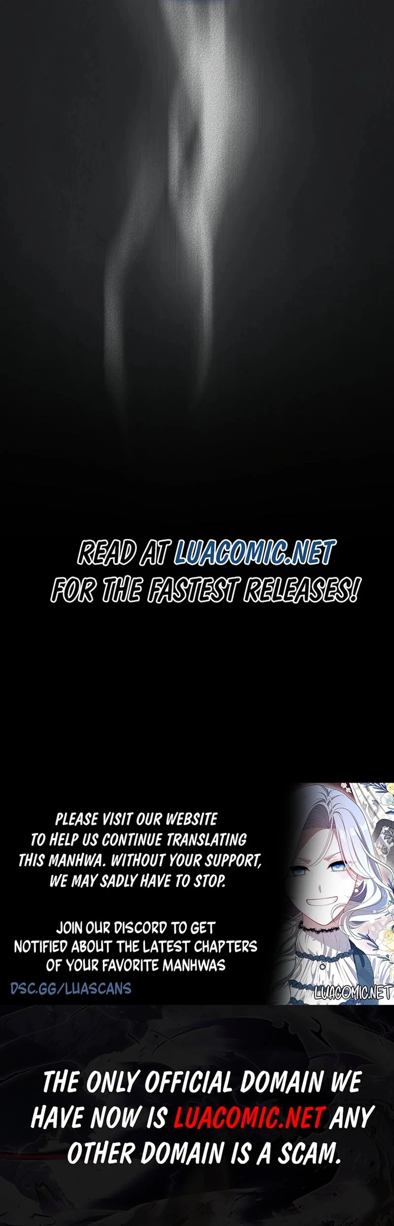 Page 13 of Chapter 58