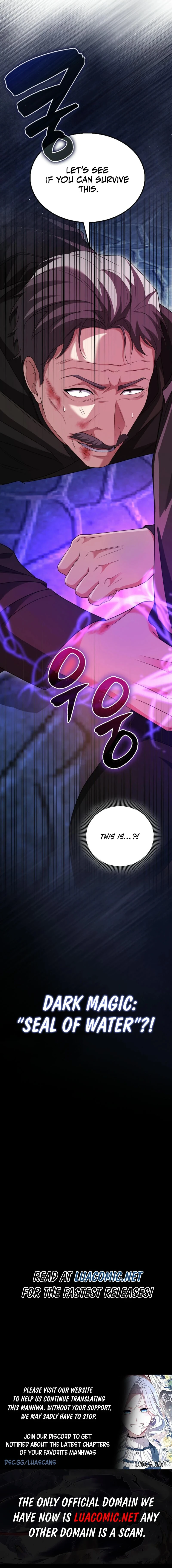 Page 15 of Chapter 59