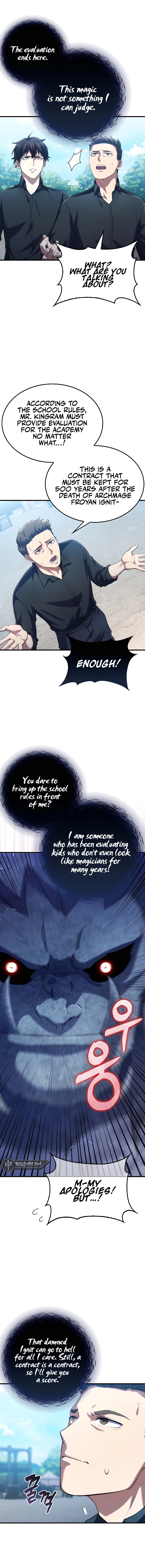 Page 4 of Chapter 6