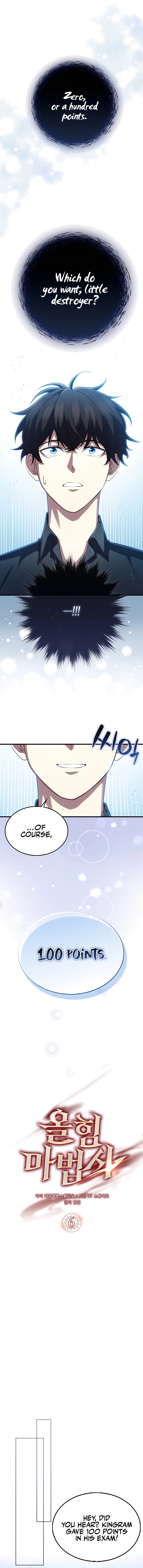 Page 5 of Chapter 6