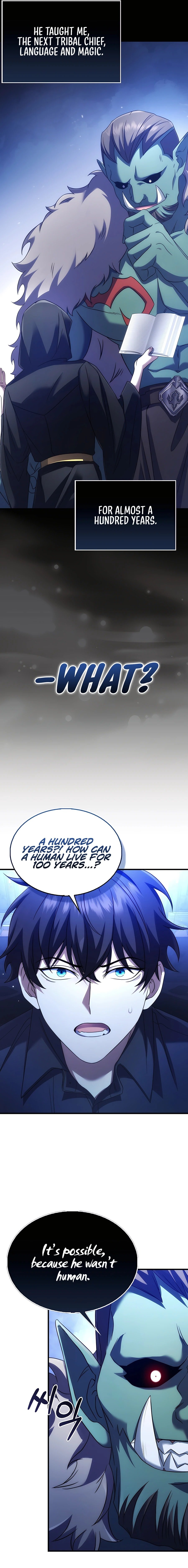 Page 12 of Chapter 6
