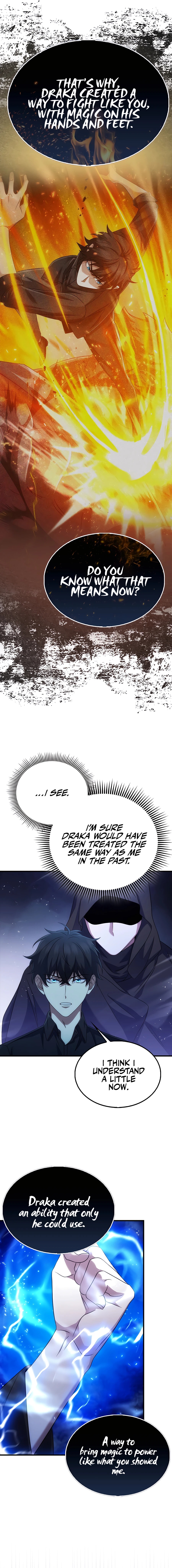 Page 14 of Chapter 6