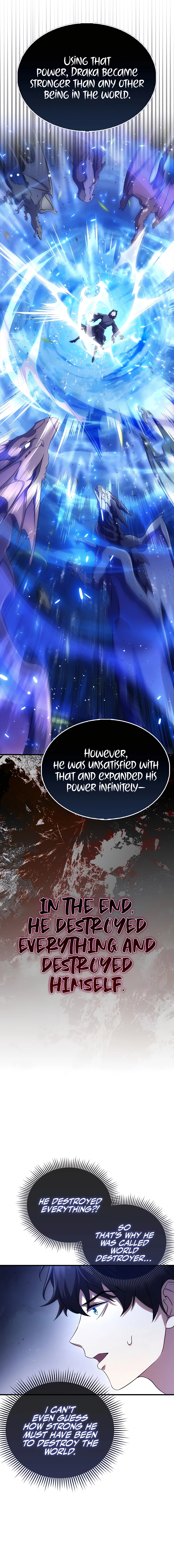 Page 15 of Chapter 6