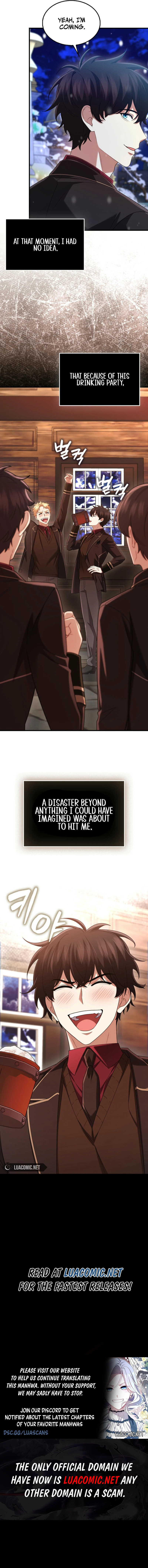 Page 12 of Chapter 63