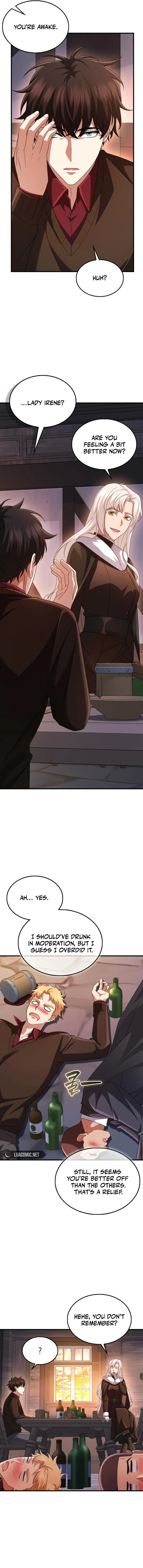 Page 2 of Chapter 64