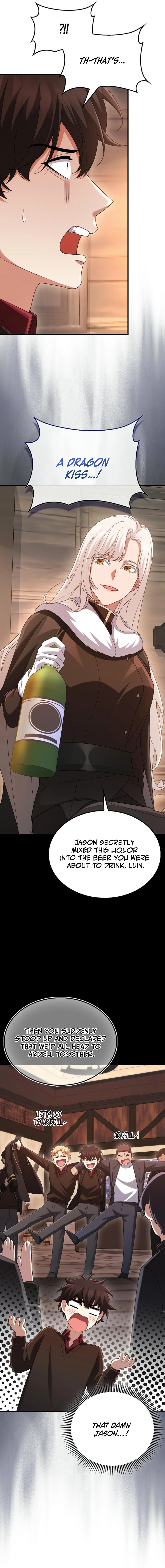 Page 3 of Chapter 64
