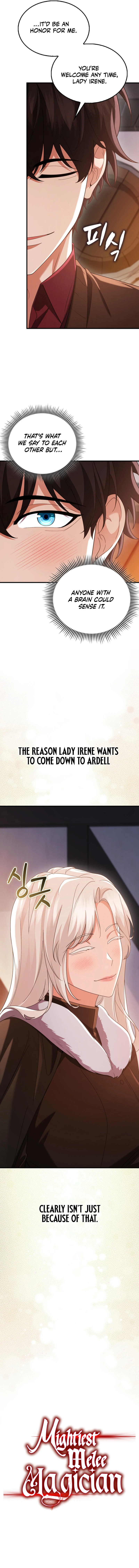 Page 5 of Chapter 64