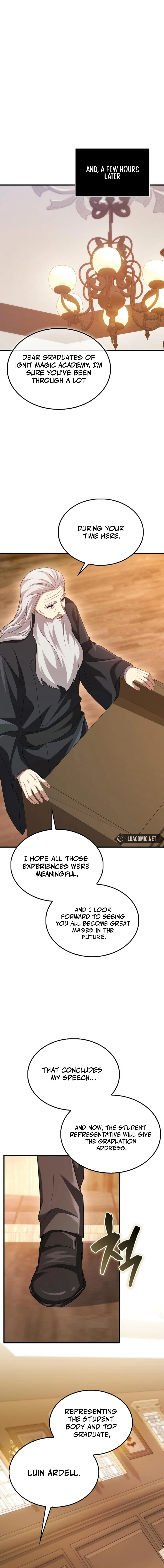Page 6 of Chapter 64