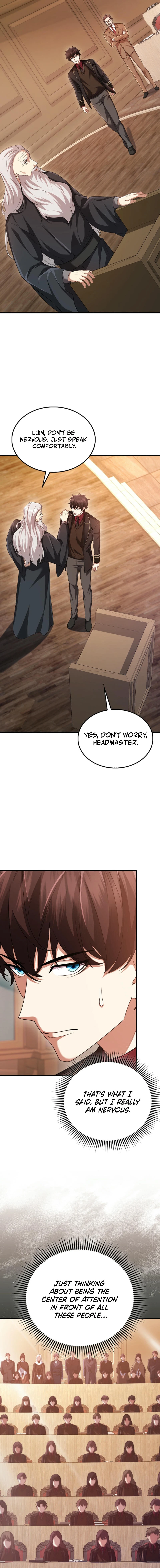Page 7 of Chapter 64