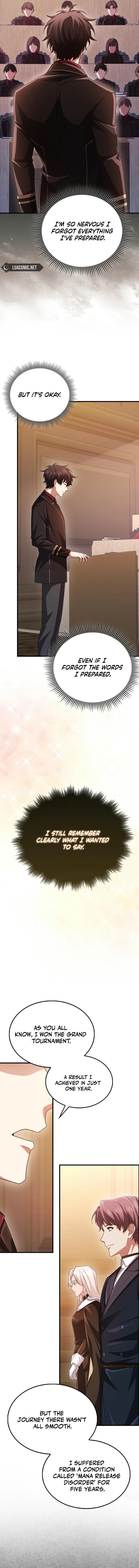 Page 8 of Chapter 64