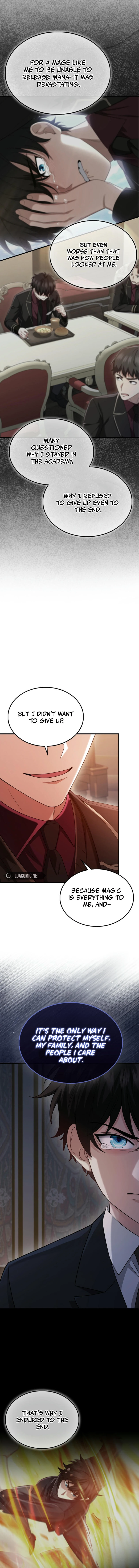 Page 9 of Chapter 64