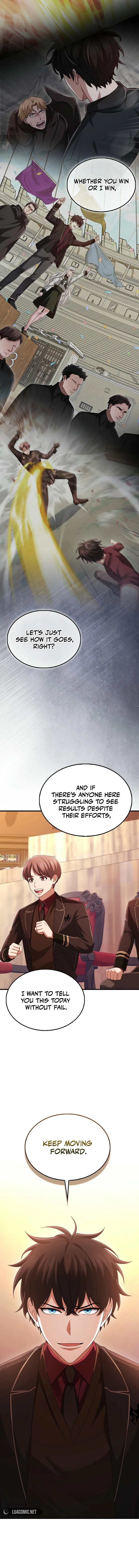 Page 10 of Chapter 64