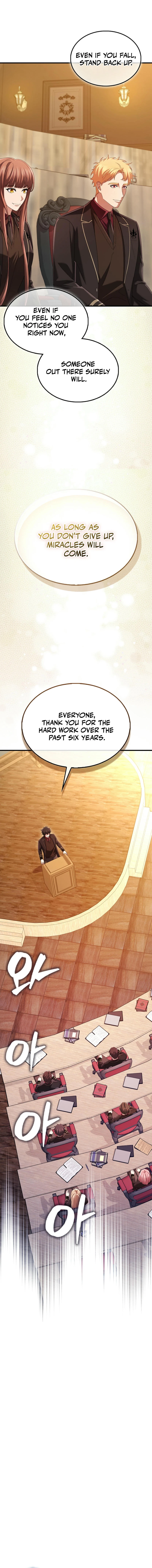 Page 11 of Chapter 64