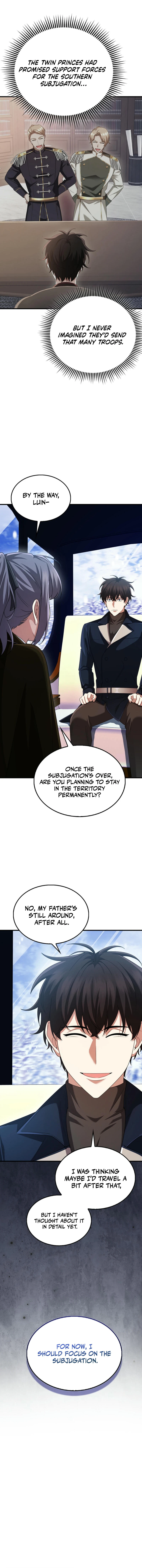 Page 14 of Chapter 64