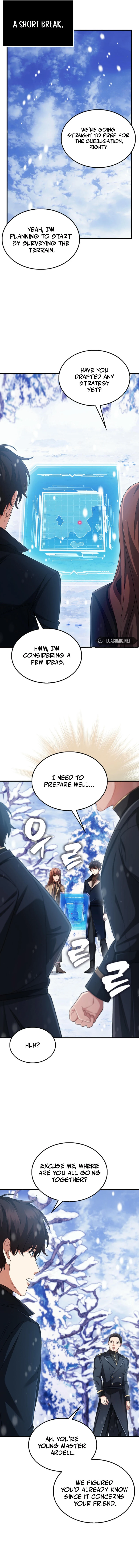 Page 15 of Chapter 64