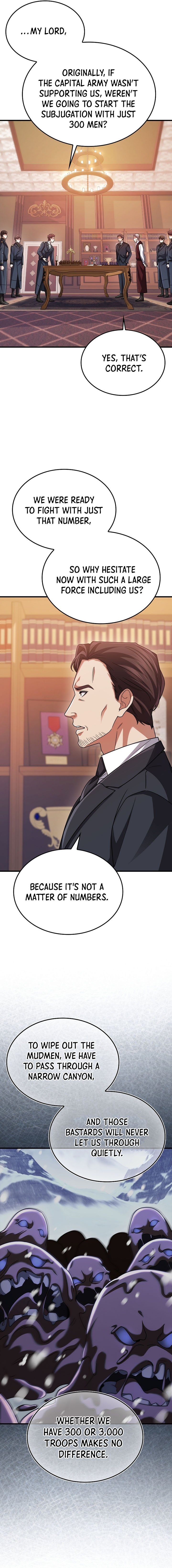 Page 2 of Chapter 66