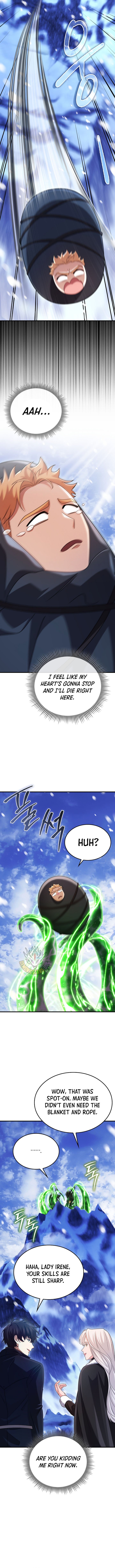 Page 9 of Chapter 66