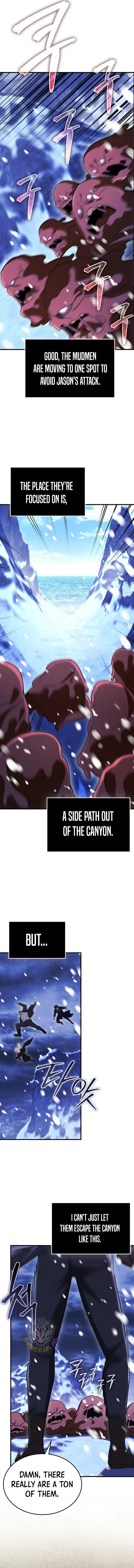 Page 14 of Chapter 66