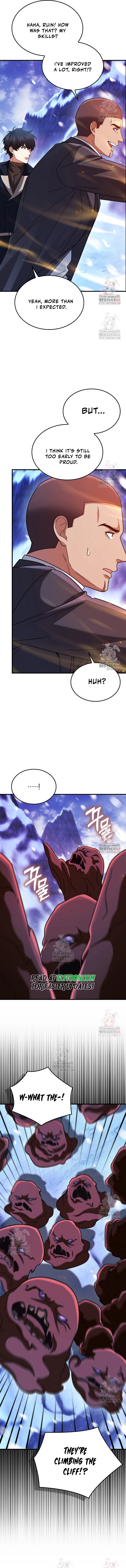 Page 2 of Chapter 67