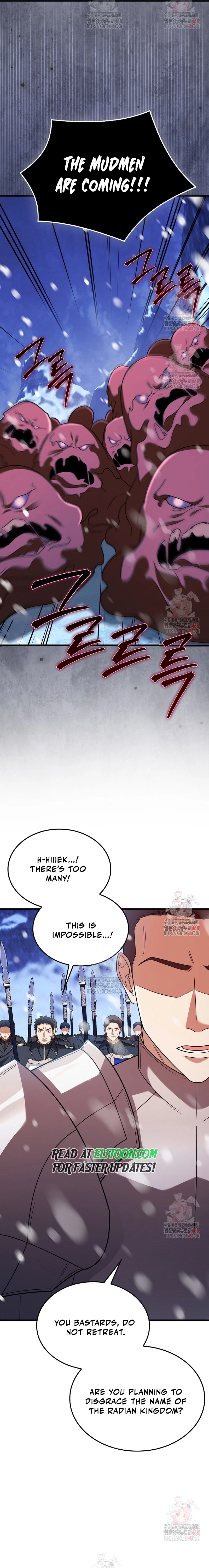 Page 7 of Chapter 67