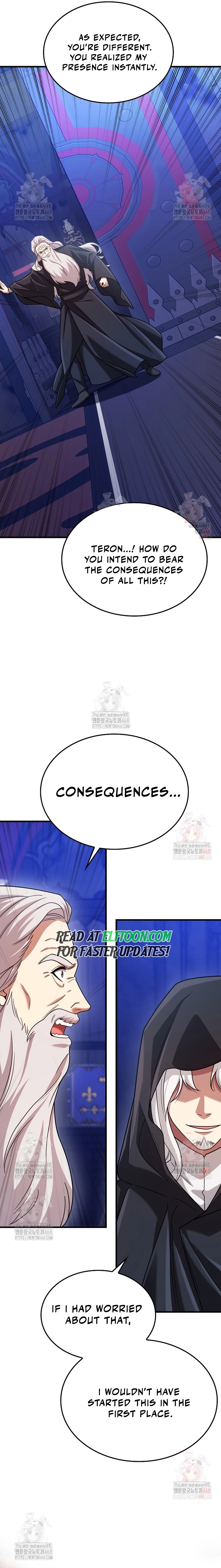 Page 3 of Chapter 69