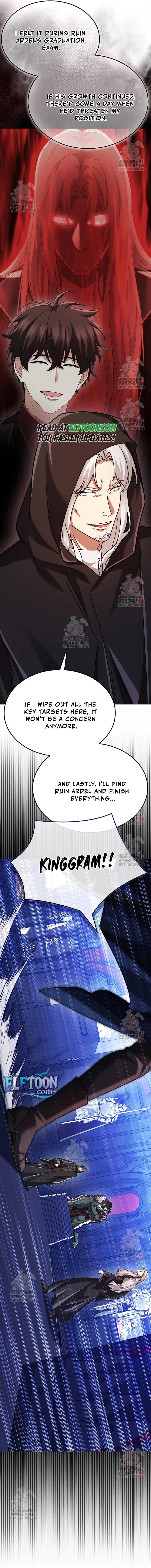 Page 4 of Chapter 69