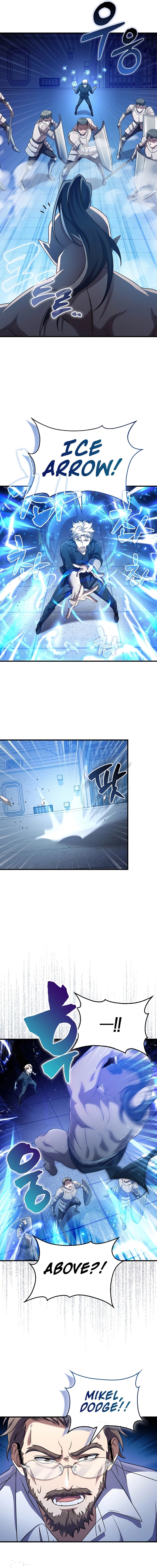 Page 13 of Chapter 7