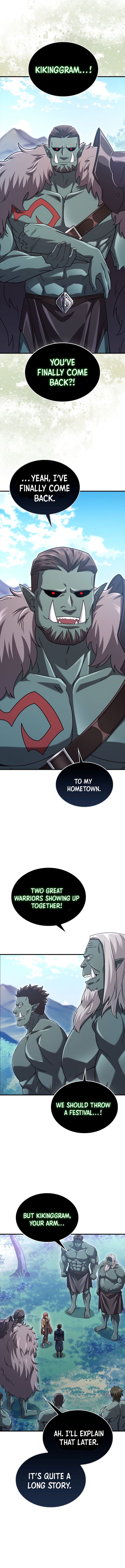 Page 2 of Chapter 70
