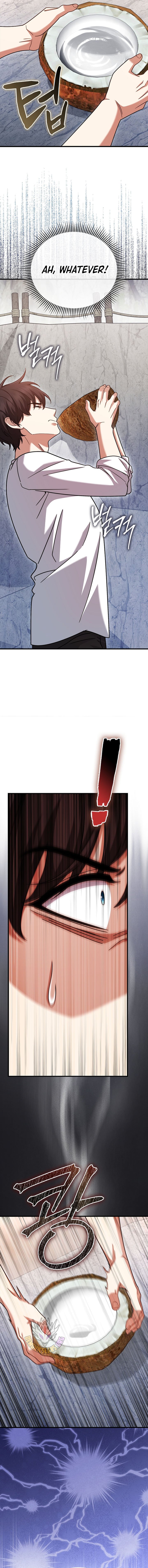 Page 5 of Chapter 70