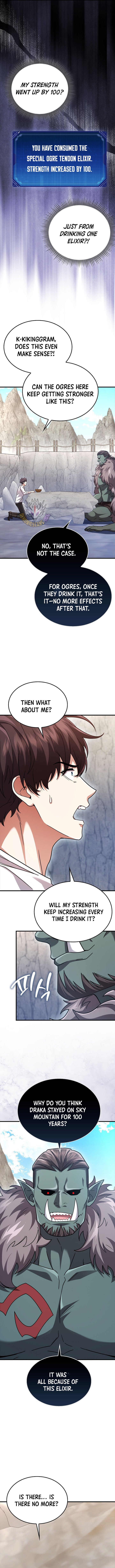Page 7 of Chapter 70