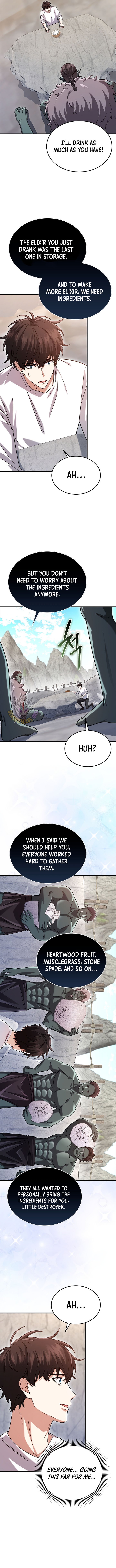 Page 8 of Chapter 70