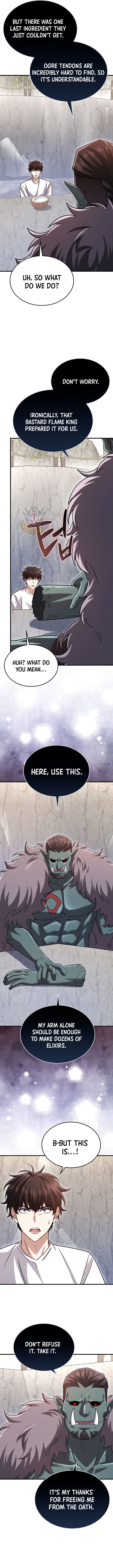 Page 9 of Chapter 70