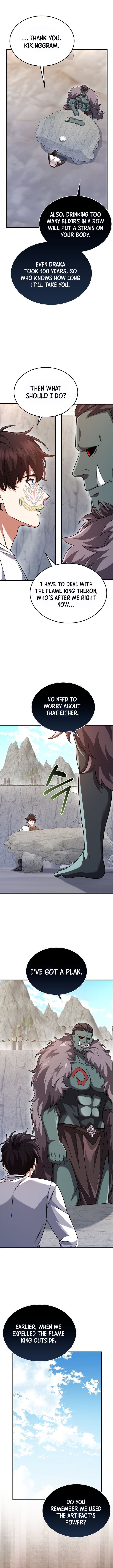 Page 10 of Chapter 70