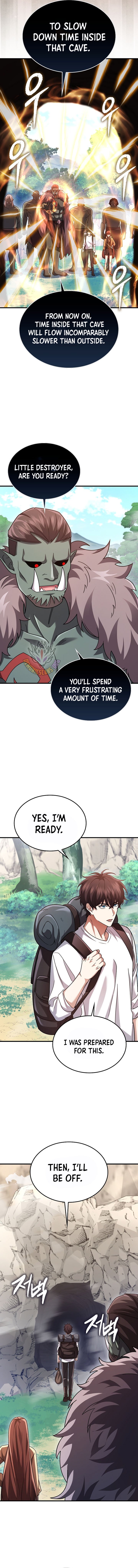 Page 12 of Chapter 70