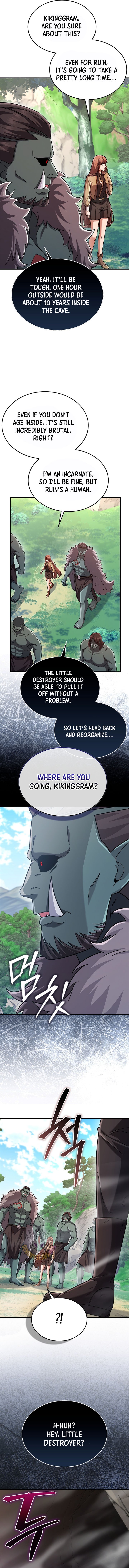 Page 13 of Chapter 70