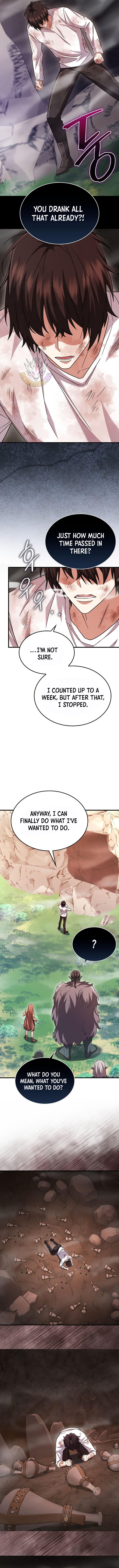 Page 14 of Chapter 70