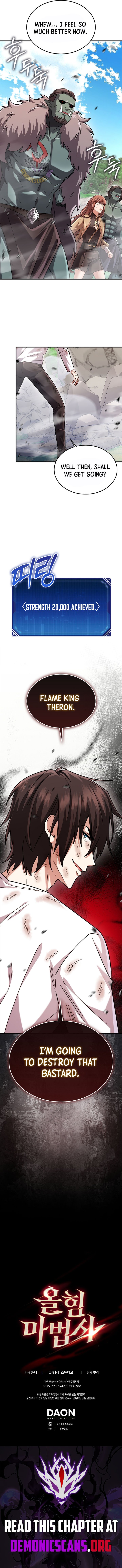 Page 16 of Chapter 70