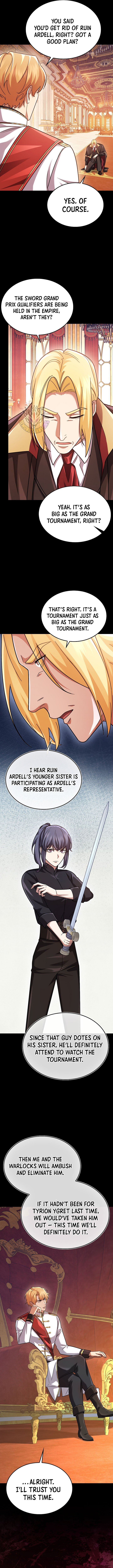 Page 2 of Chapter 71