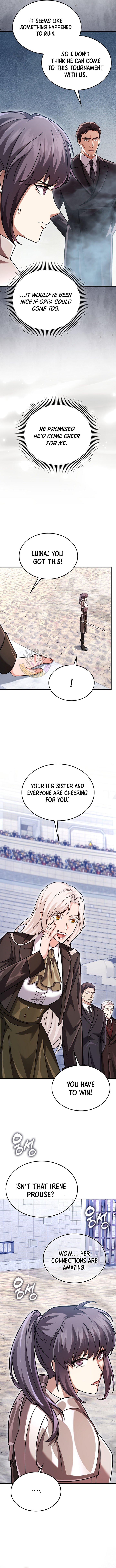 Page 5 of Chapter 71