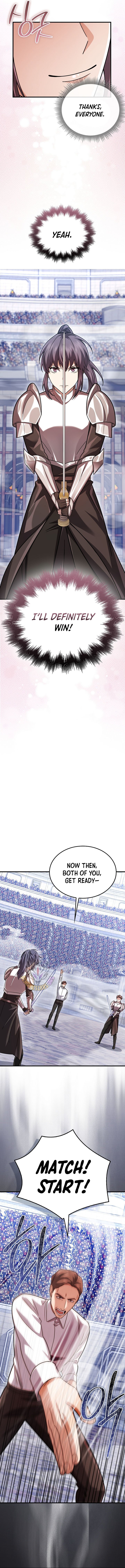 Page 6 of Chapter 71